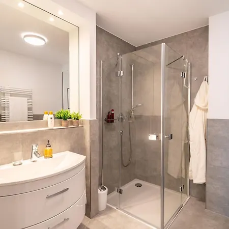 Apartman 