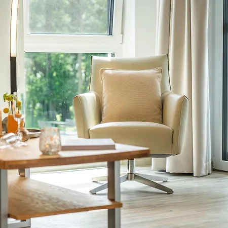 Apartman 