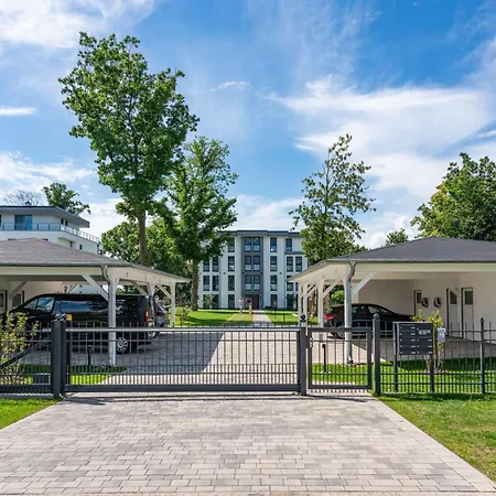 Apartman 